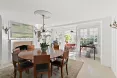 8 Studio Lane Southampton Main House 18