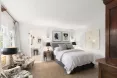 8 Studio Lane Southampton Main House 19
