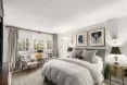 8 Studio Lane Southampton Main House 20