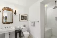 8 Studio Lane Southampton Main House 21