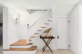 8 Studio Lane Southampton Main House 22