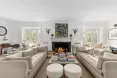 8 Studio Lane Southampton Main House 3