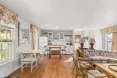 8 Studio Lane Southampton Tuck Cottage 38