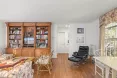 8 Studio Lane Southampton Tuck Cottage 39