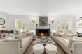 8 Studio Lane Southampton Main House 4