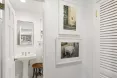 8 Studio Lane Southampton Tuck Cottage 40