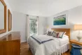 8 Studio Lane Southampton Tuck Cottage 41
