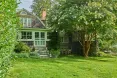 8 Studio Lane Southampton 45