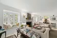 8 Studio Lane Southampton Main House 5