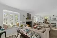 8 Studio Lane Southampton Main House 6