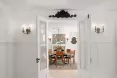 8 Studio Lane Southampton Main House 7