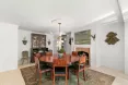 8 Studio Lane Southampton Main House 8