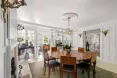 8 Studio Lane Southampton Main House 9