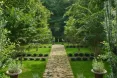 8_Studio_Lane_Southampton_Courtyard