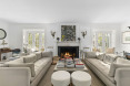 8 Studio Lane Southampton Main House 4