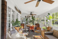 8 Studio Lane Southampton Main House 5