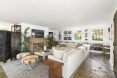 8 Studio Lane Southampton Main House 6