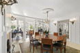 8 Studio Lane Southampton Main House 7