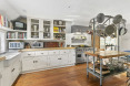 8 Studio Lane Southampton Main House 8