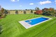 816 Mecox Road Bridgehampton 10