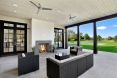 816 Mecox Road Bridgehampton 11