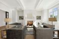 816 Mecox Road Bridgehampton 12