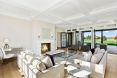 816 Mecox Road Bridgehampton 13