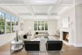 816 Mecox Road Bridgehampton 14