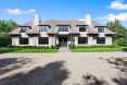 816 Mecox Road Bridgehampton 15