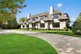 816 Mecox Road Bridgehampton 16