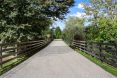 816 Mecox Road Bridgehampton 17