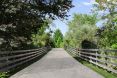 816 Mecox Road Bridgehampton 18