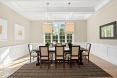 816 Mecox Road Bridgehampton 19