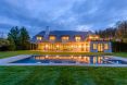 816 Mecox Road Bridgehampton 2