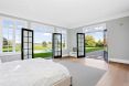 816 Mecox Road Bridgehampton 20
