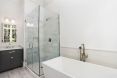 816 Mecox Road Bridgehampton 22