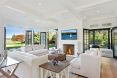 816 Mecox Road Bridgehampton 23