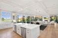816 Mecox Road Bridgehampton 24