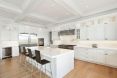 816 Mecox Road Bridgehampton 25