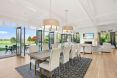 816 Mecox Road Bridgehampton 26