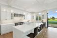816 Mecox Road Bridgehampton 27