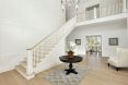 816 Mecox Road Bridgehampton 28