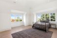 816 Mecox Road Bridgehampton 29
