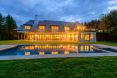 816 Mecox Road Bridgehampton 3