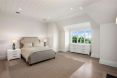 816 Mecox Road Bridgehampton 30