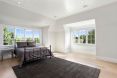 816 Mecox Road Bridgehampton 31