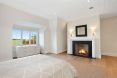816 Mecox Road Bridgehampton 32