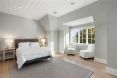 816 Mecox Road Bridgehampton 33
