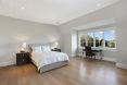 816 Mecox Road Bridgehampton 34