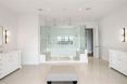 816 Mecox Road Bridgehampton 36